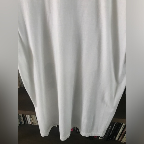 Like New Limited Edition Iggy Pop Designed 2008 Rock The Rabbit Playboy Tee M - Picture 11 of 14